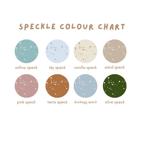 Wavy Name Bow Plaque