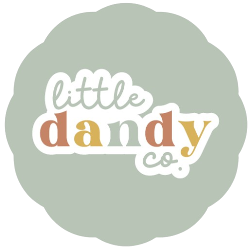 Little Dandy Co.