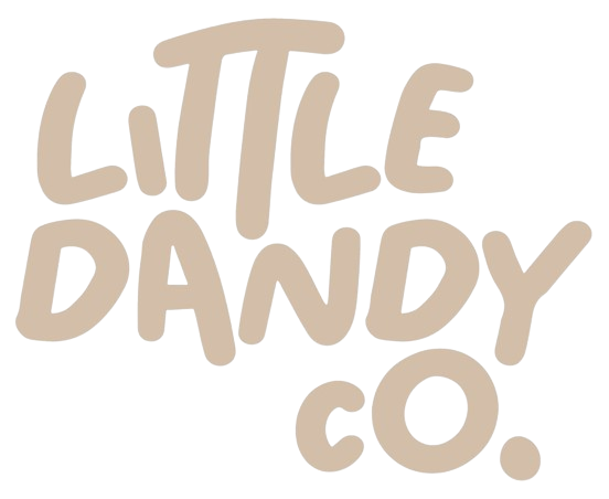 Little Dandy Co.