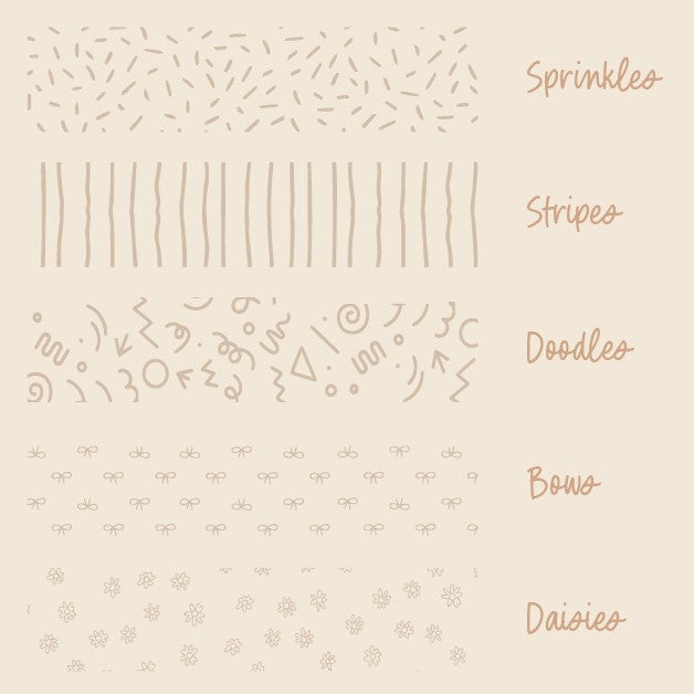 Name Puzzle